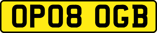 OP08OGB