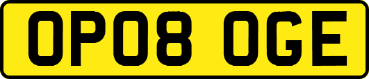 OP08OGE