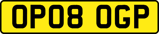 OP08OGP