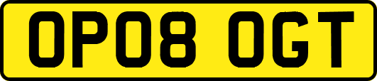 OP08OGT