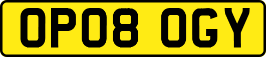 OP08OGY