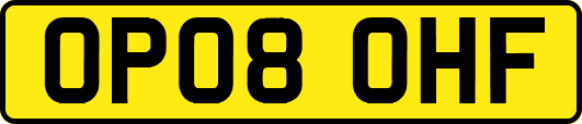 OP08OHF