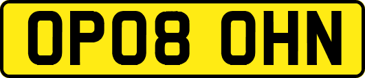 OP08OHN