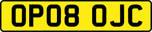 OP08OJC
