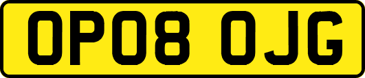 OP08OJG