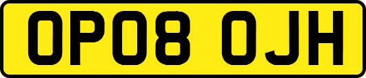 OP08OJH