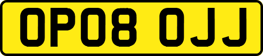 OP08OJJ