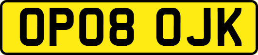 OP08OJK