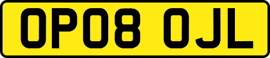 OP08OJL