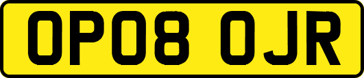 OP08OJR