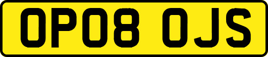 OP08OJS