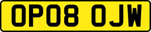 OP08OJW