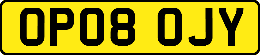 OP08OJY