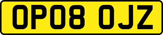 OP08OJZ