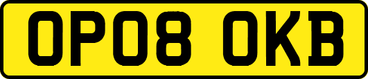 OP08OKB