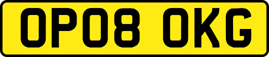 OP08OKG