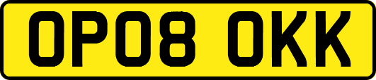 OP08OKK