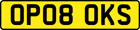 OP08OKS