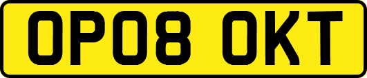 OP08OKT
