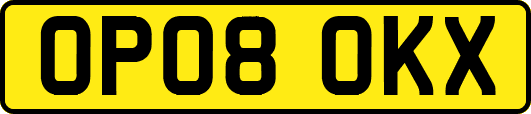 OP08OKX