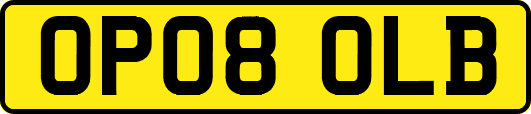 OP08OLB