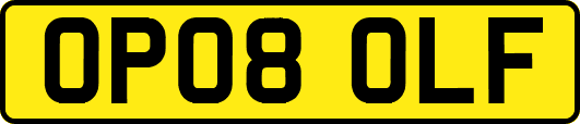 OP08OLF