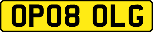 OP08OLG