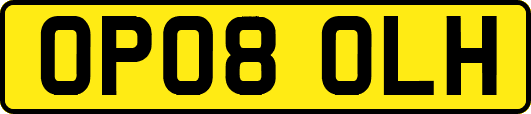 OP08OLH