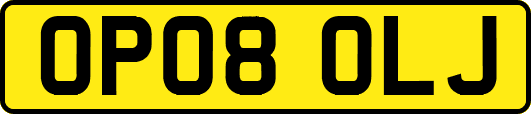 OP08OLJ