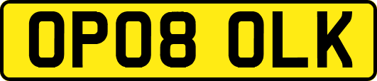 OP08OLK