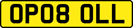 OP08OLL