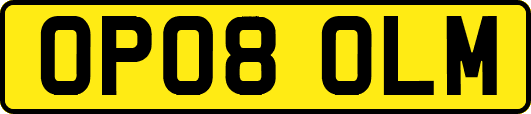 OP08OLM