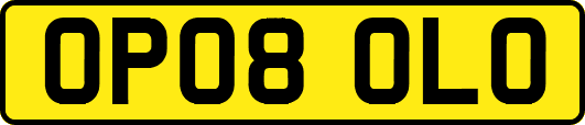 OP08OLO