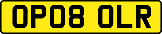 OP08OLR