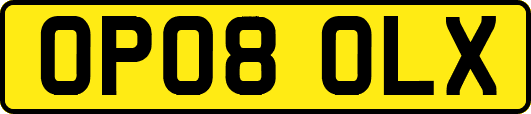 OP08OLX
