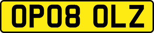 OP08OLZ