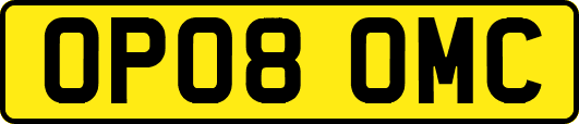 OP08OMC