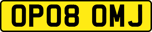 OP08OMJ