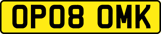 OP08OMK