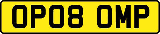OP08OMP