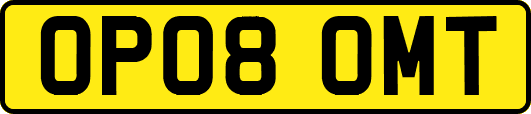 OP08OMT