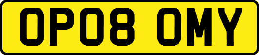 OP08OMY