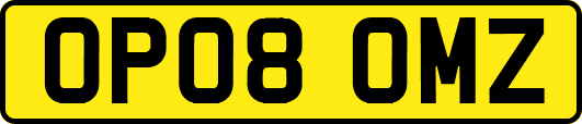 OP08OMZ
