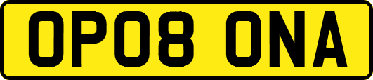 OP08ONA