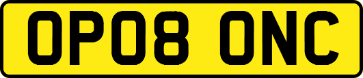 OP08ONC
