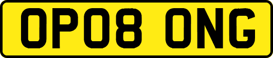 OP08ONG