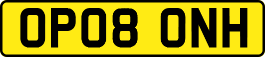 OP08ONH