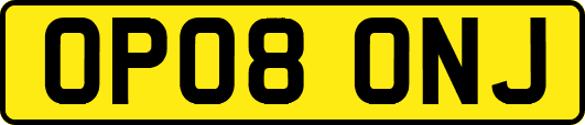 OP08ONJ