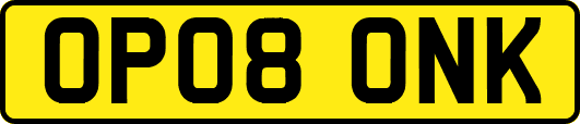 OP08ONK