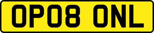 OP08ONL